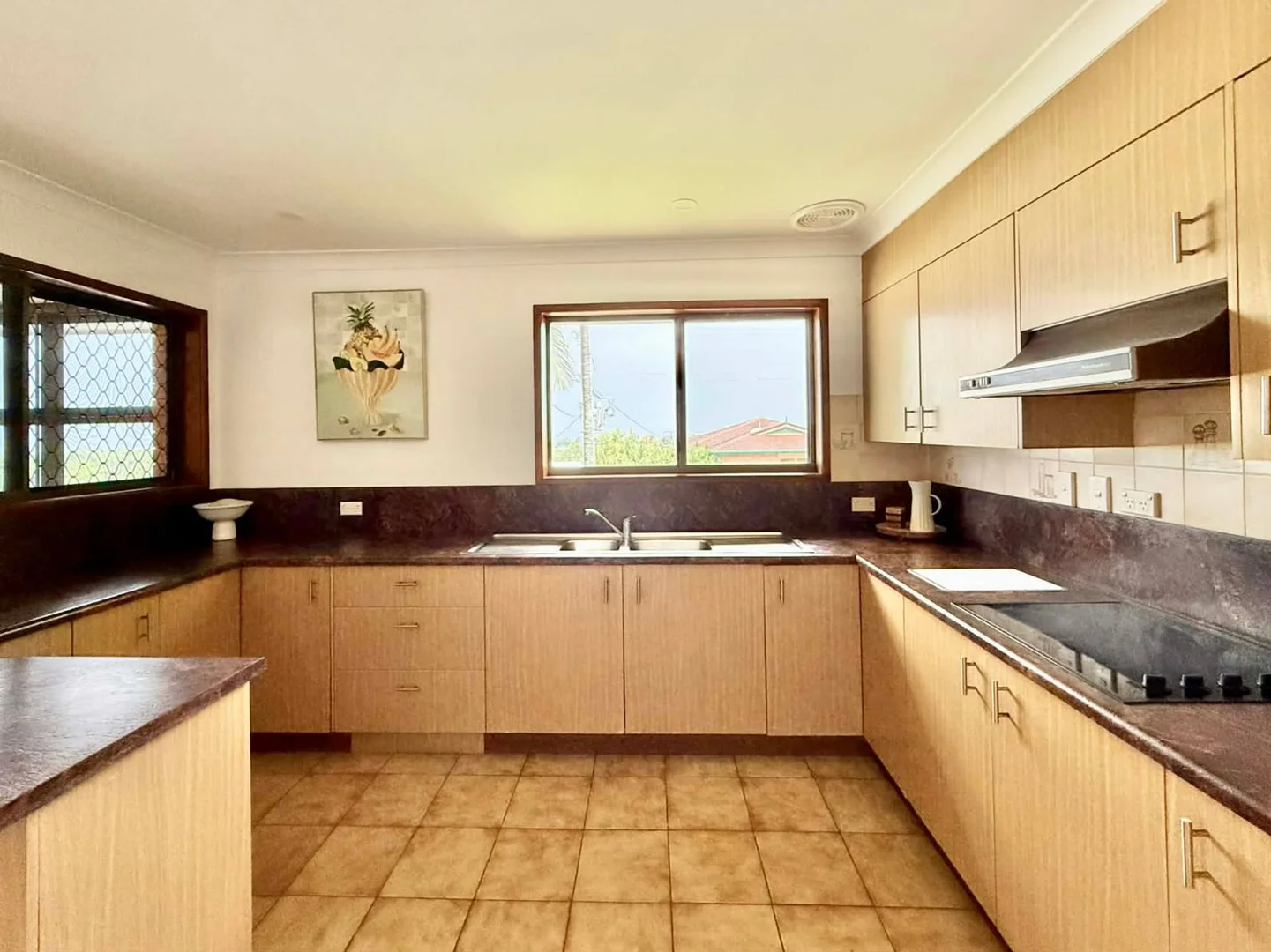 Additional image 6 of 36 Marina Ave, Taranganba QLD 4703