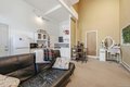 Additional image 35 of 20 Maryland St, Dix Hills, NY, 11746