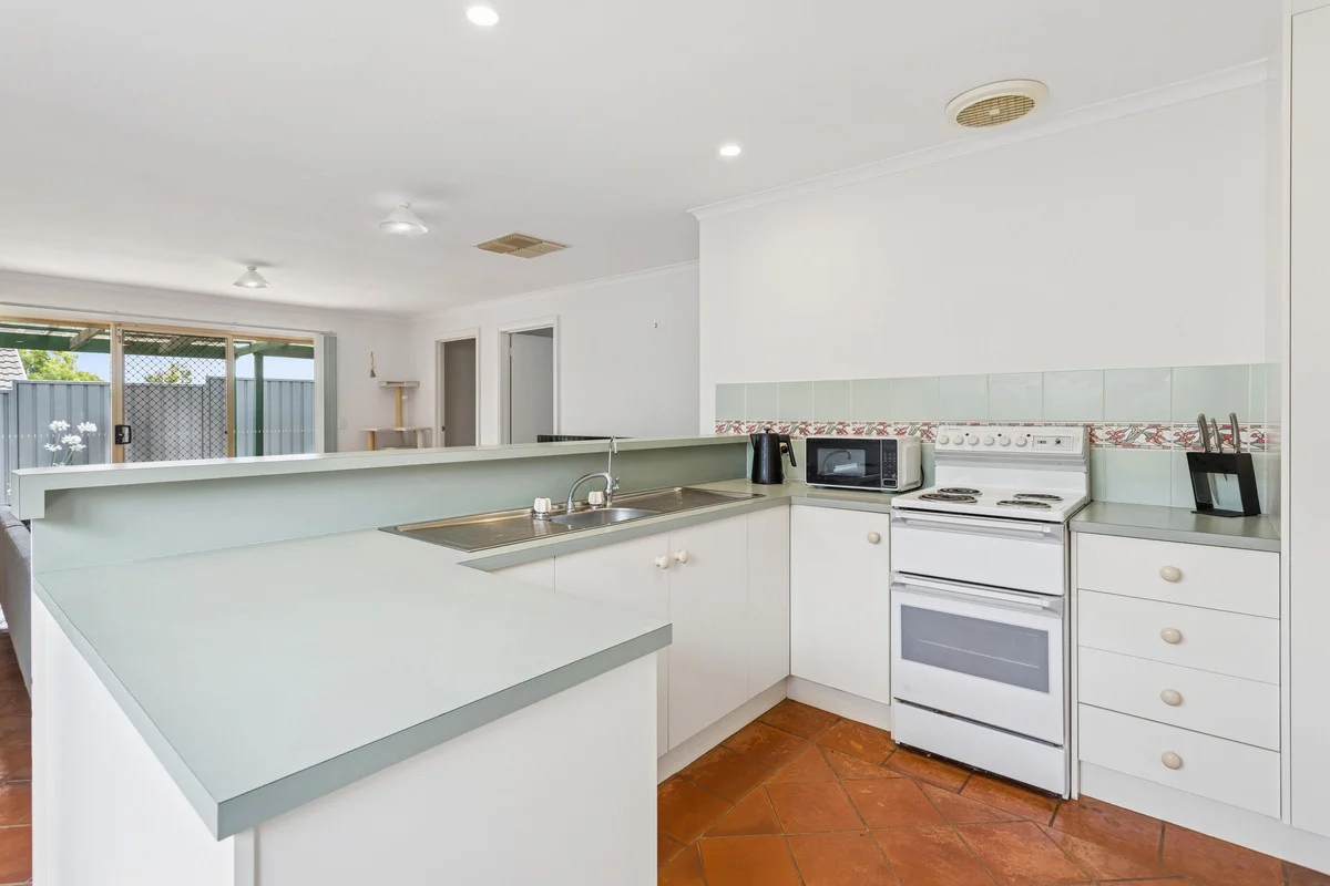 Additional image 2 of 9 Leckie Lane, Greenwith SA 5125