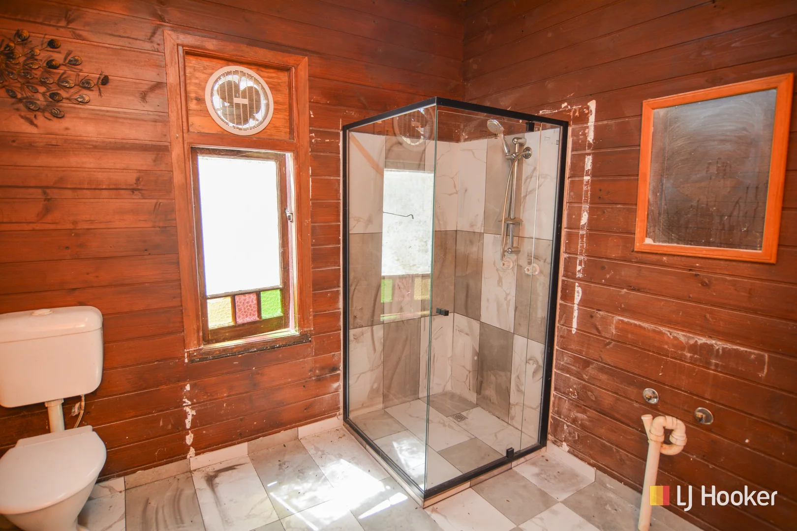 Additional image 3 of 16 Clwydd Street, Lithgow NSW 2790