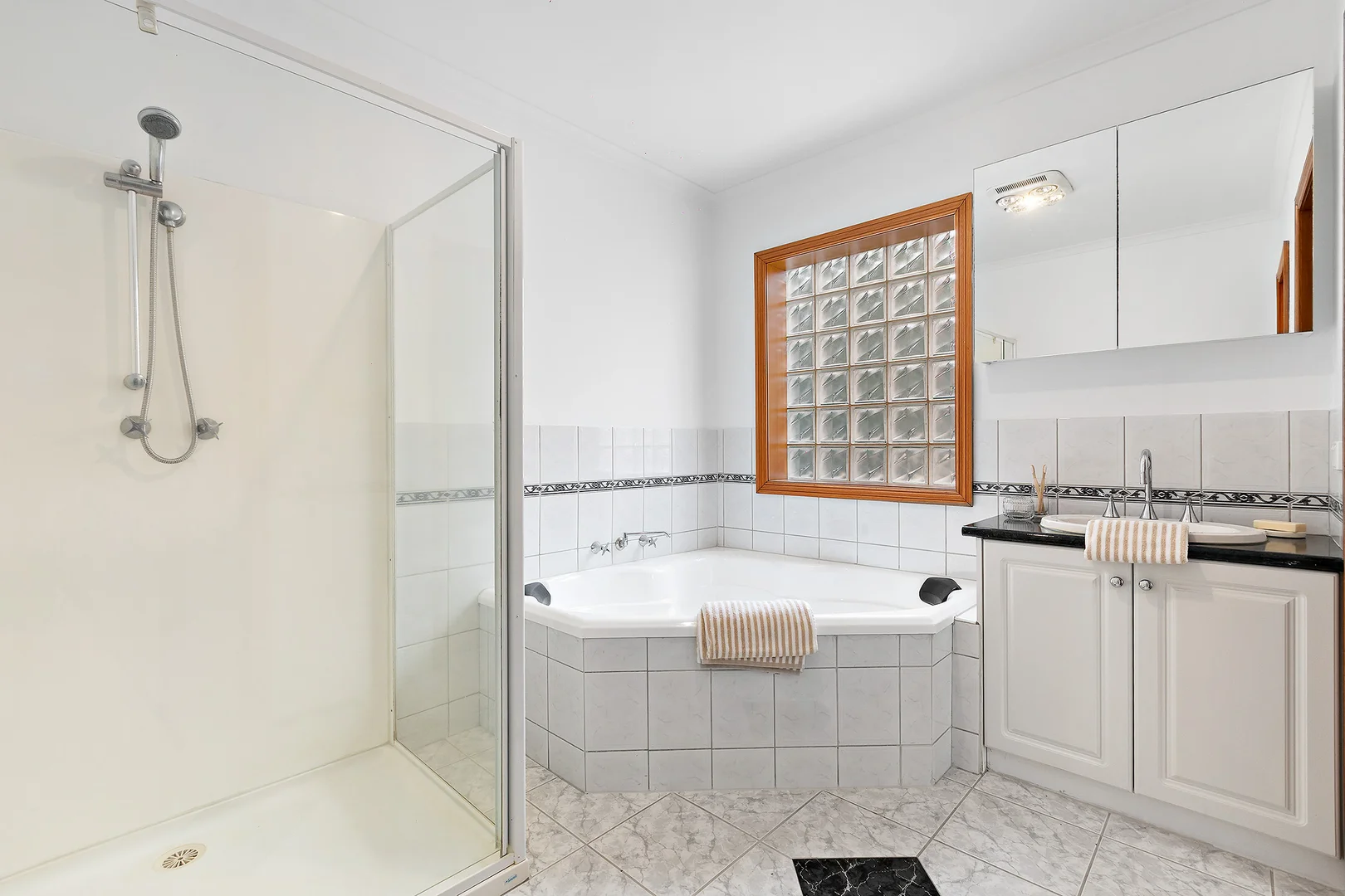 Additional image 6 of 26 Riverbank Drive, Maribyrnong VIC 3032