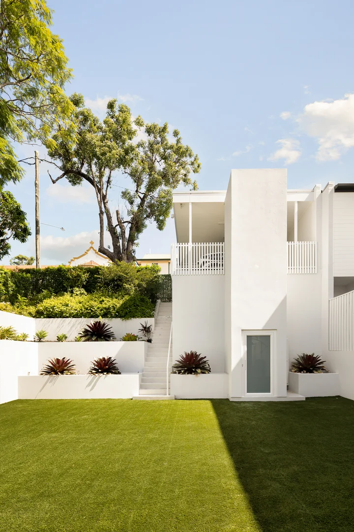Additional image 14 of 15 Jordan Terrace, Bowen Hills QLD 4006