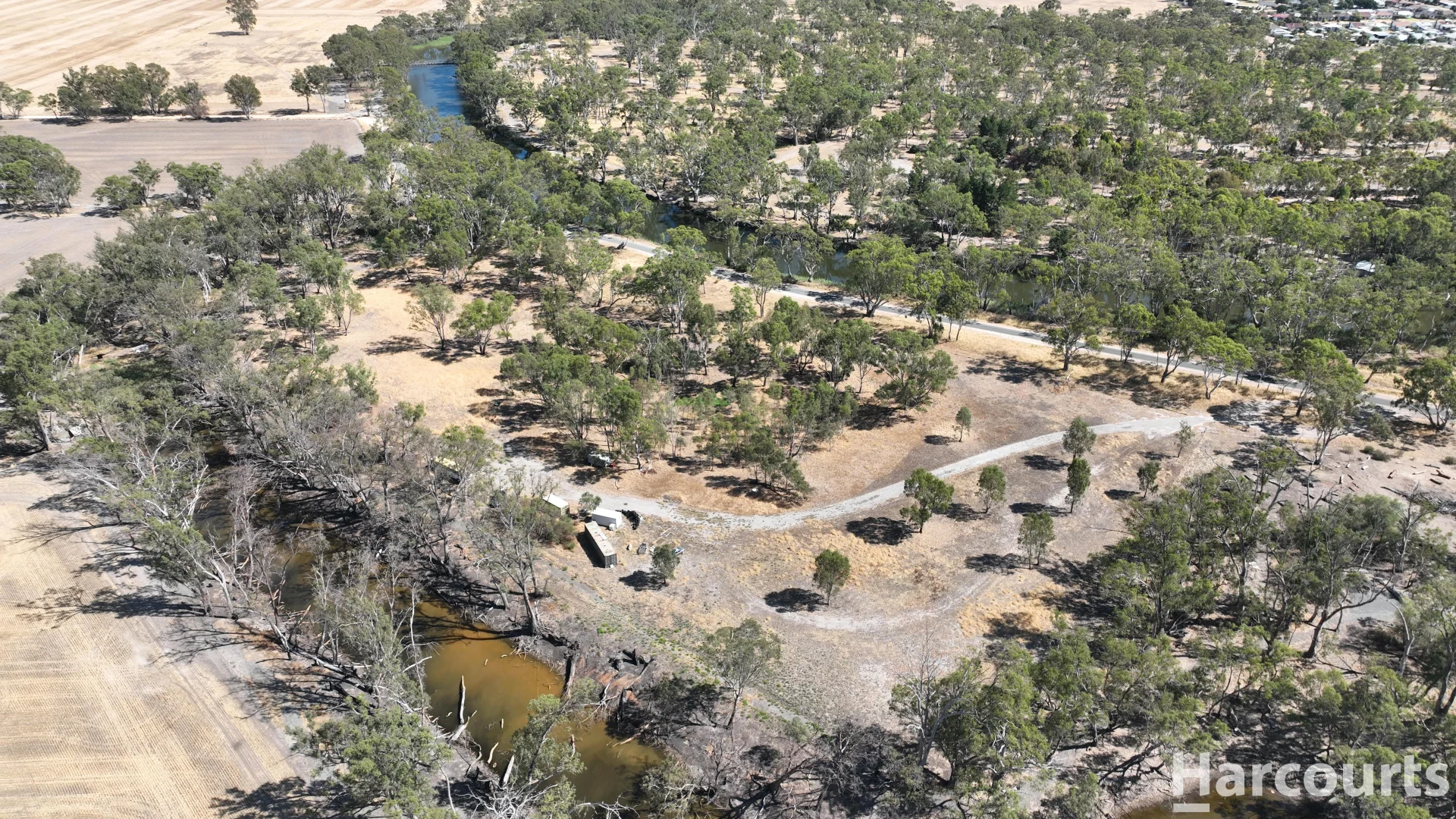 Additional image 6 of Lot 6-6G Horseshoe Bend Rd, Dimboola VIC 3414