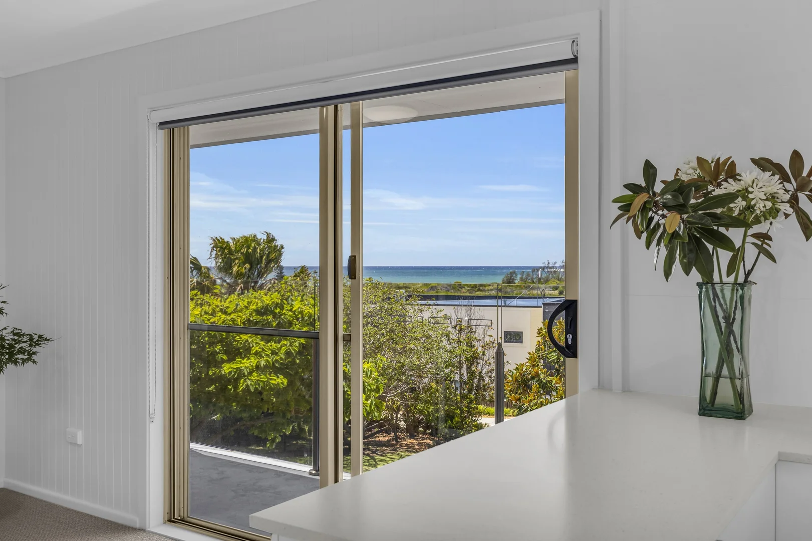 Additional image 12 of 40 Wallaga Lake Road, Bermagui NSW 2546