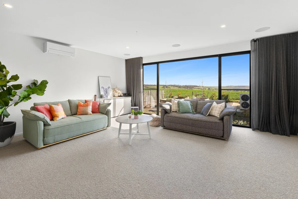 Additional image 10 of 166 Russell Road, Bannockburn VIC 3331