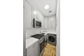 Additional image 6 of 130 W 80th St Apt 5R, Manhattan, NY, 10024