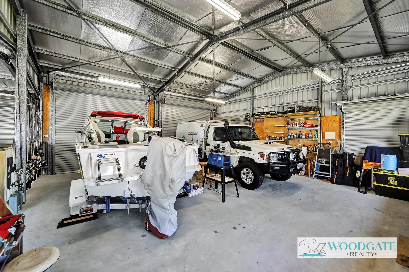 Additional image 31 of 33 Emperor St, Woodgate QLD 4660