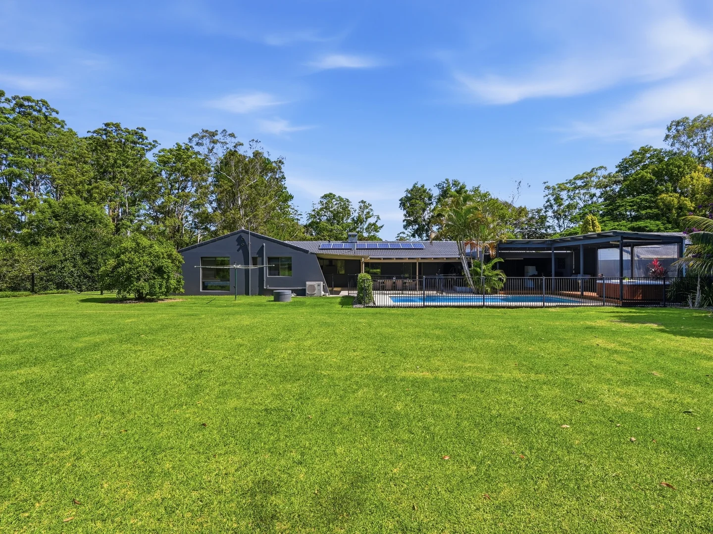 Additional image 23 of 342 North Bonville Road, Bonville NSW 2450