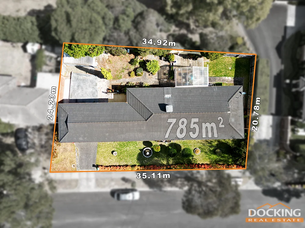 Additional image 8 of 26 Barossa Avenue, Vermont South VIC 3133