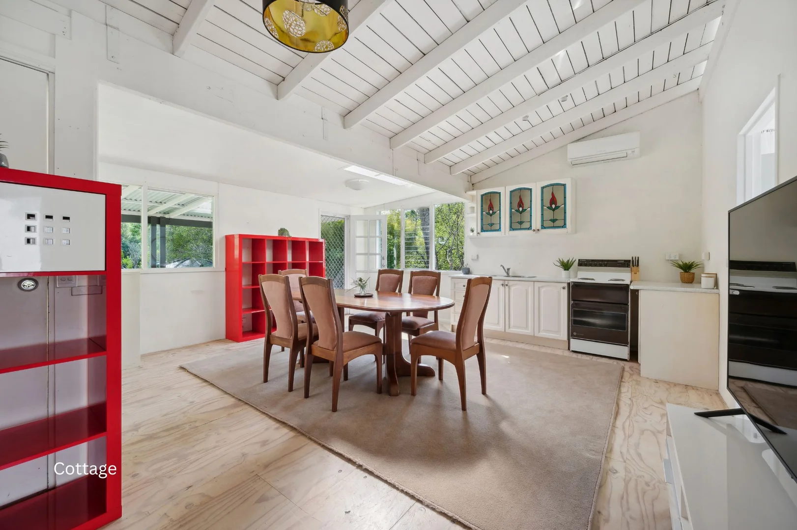 Additional image 7 of 280A Upper Orara Road, Karangi NSW 2450