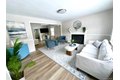 Additional image 3 of 89 Birch St, Port Chester, NY, 10573