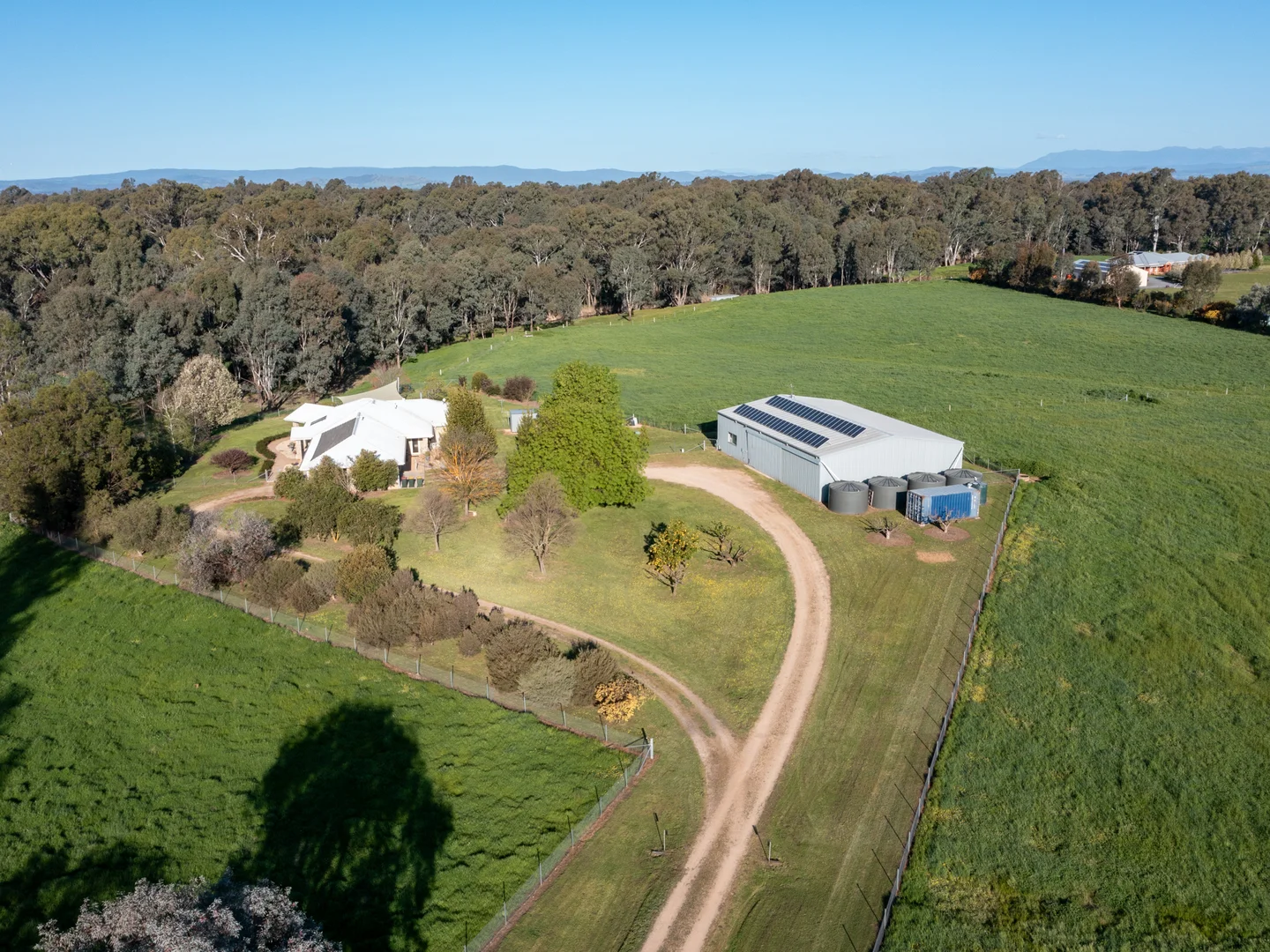 Additional image 26 of 120 Nankervis Lane, Oxley VIC 3678