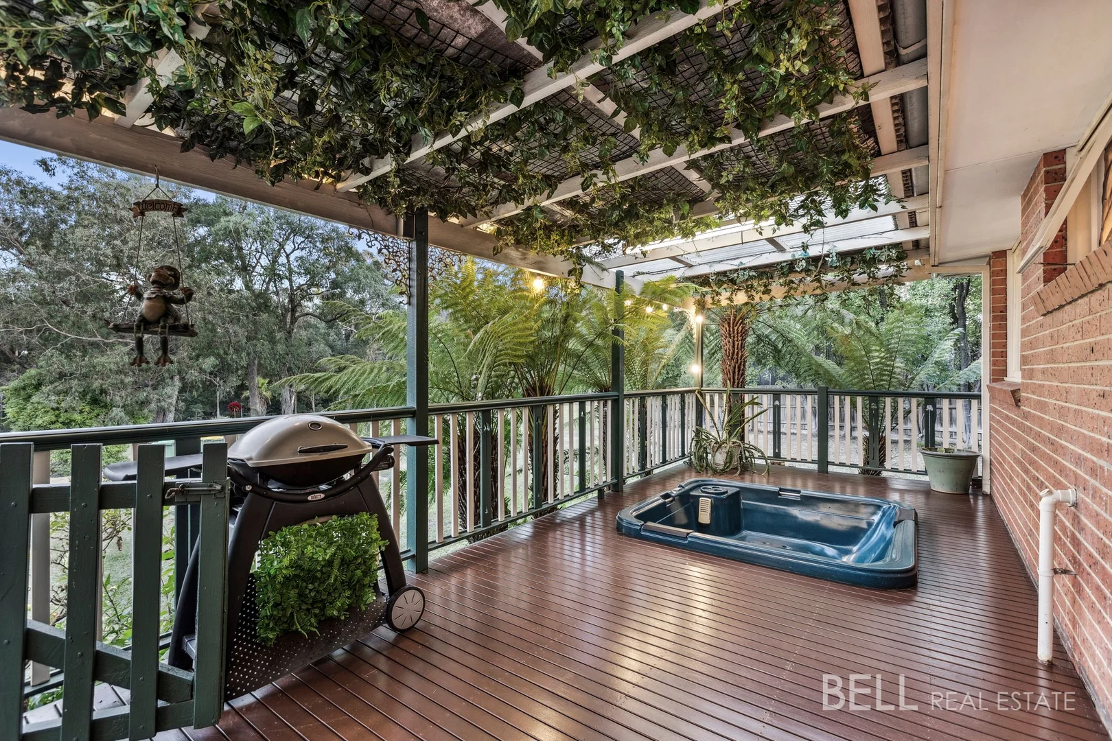 Additional image 12 of 8 Matthews Court, Launching Place VIC 3139