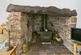 Additional image 6 of Church Road, Whimple, Exeter, EX5 2TA