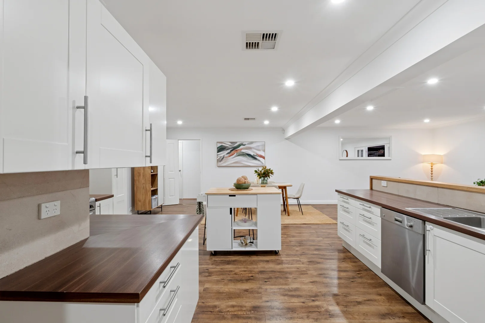 Additional image 7 of 55 Monument Drive, Beldon WA 6027