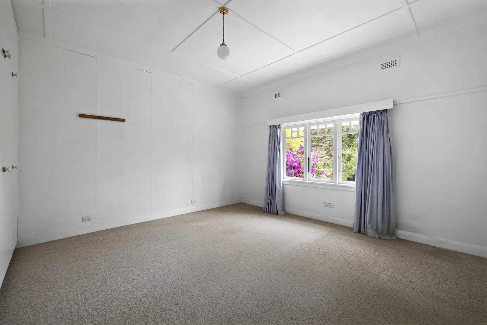 Additional image 9 of 3650 Frankston Flinders Road, Merricks VIC 3916