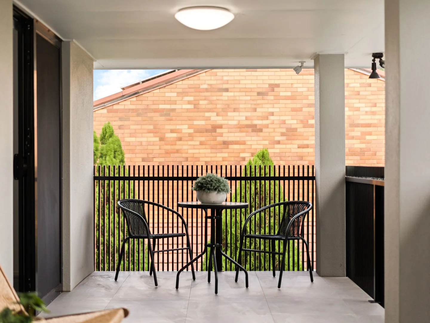 Additional image 24 of 10 Cosmic Street, Robertson QLD 4109