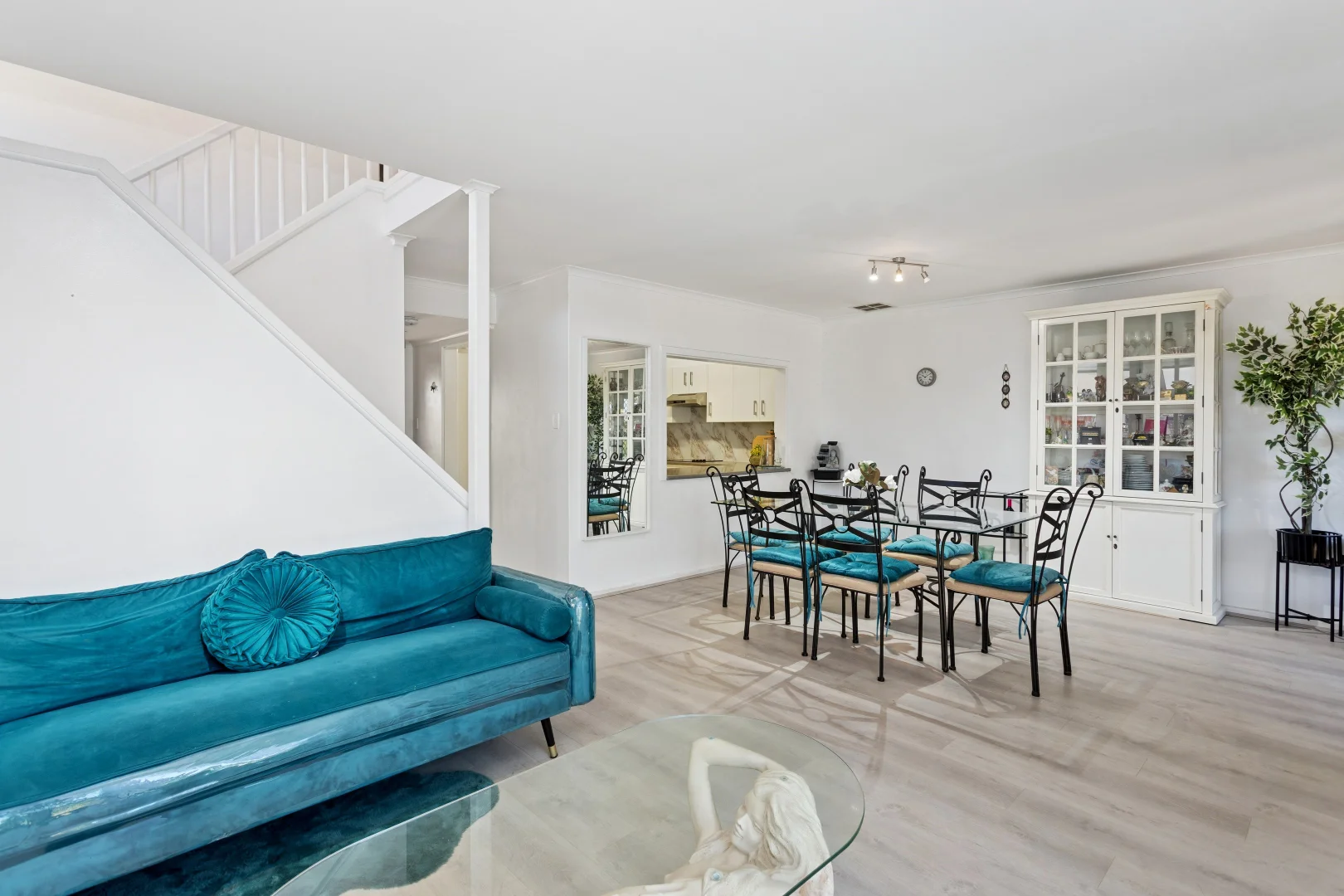 Additional image 7 of 222 Sportsmans Drive, West Lakes SA 5021