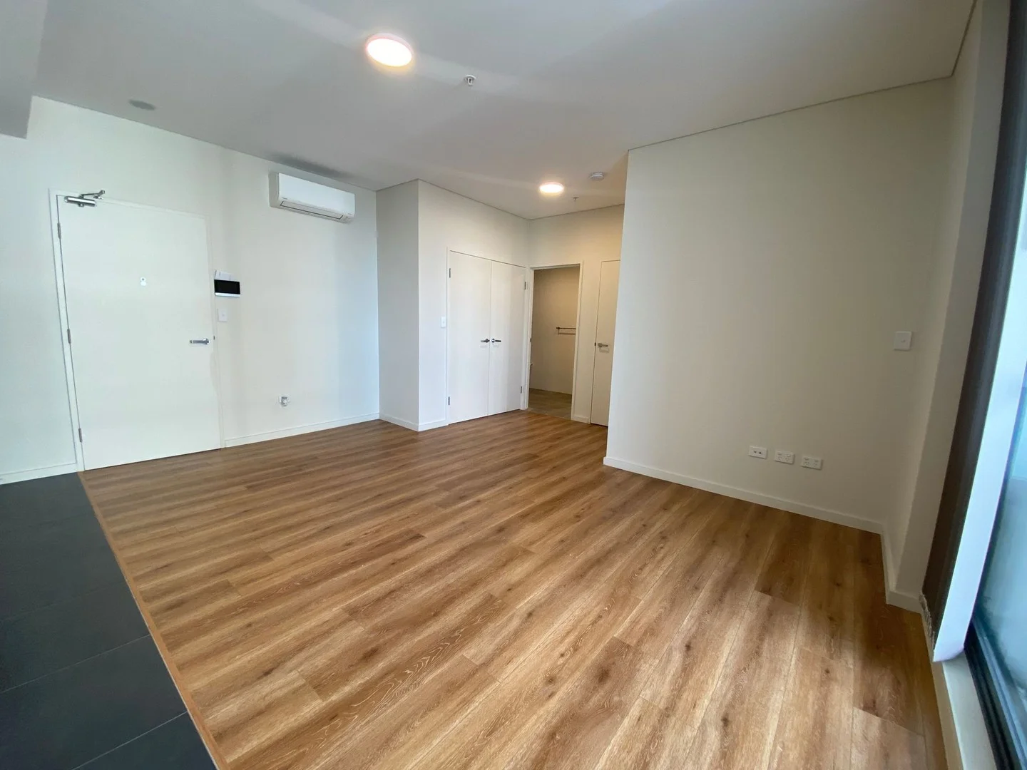 Additional image 2 of 33/24-26 George Street, Liverpool NSW 2170