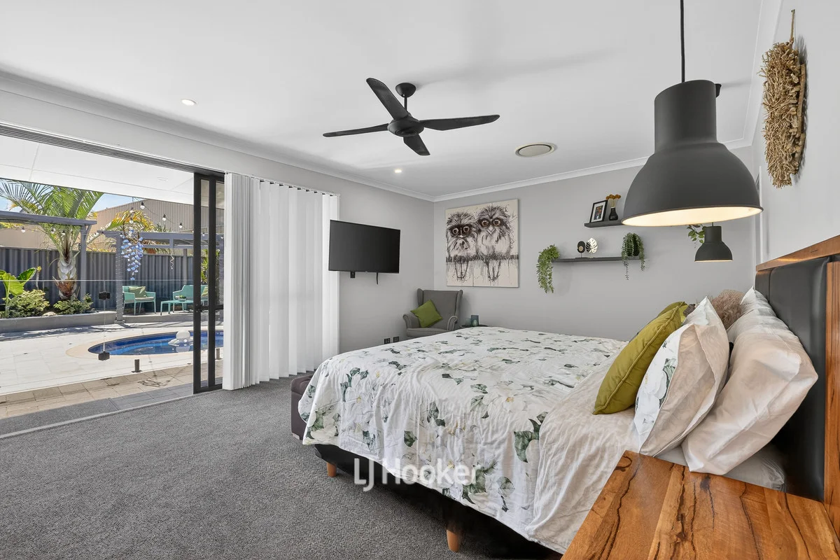 Additional image 16 of 107 Maidment Parade, Dalyellup WA 6230