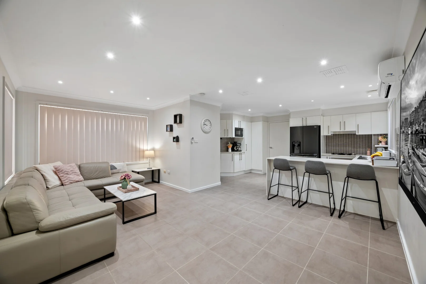 Additional image 5 of 13 Swanston Street, St Marys NSW 2760