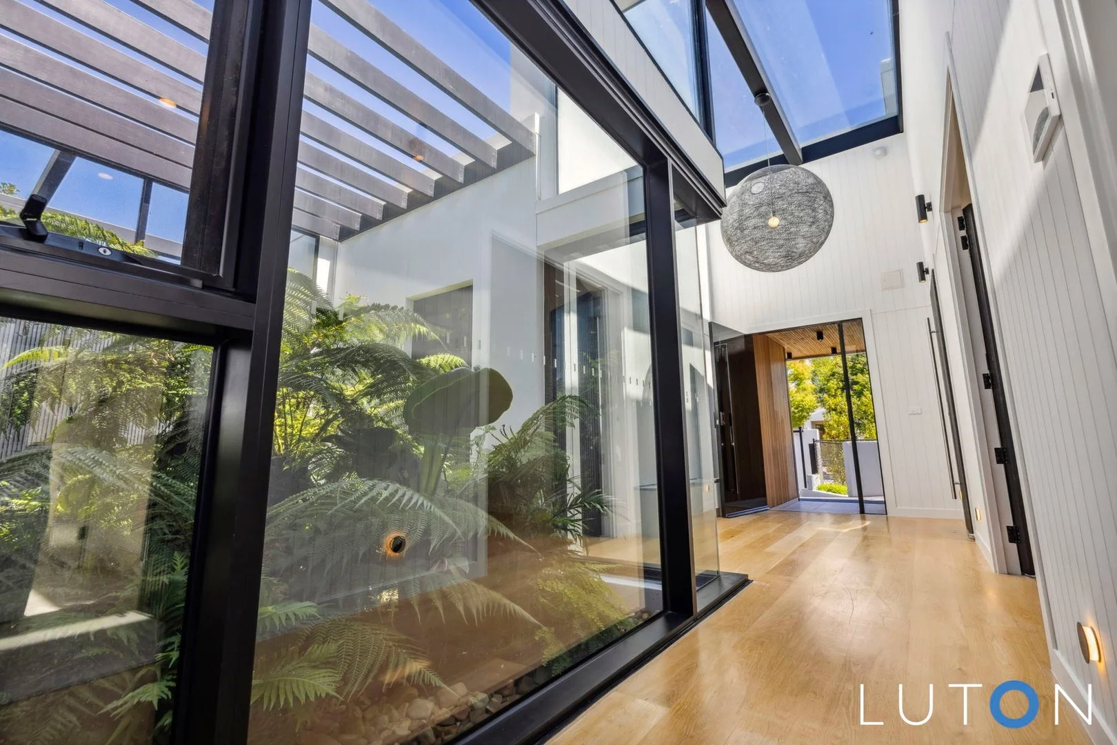 Additional image 5 of 29 Carstensz Street, Griffith ACT 2603