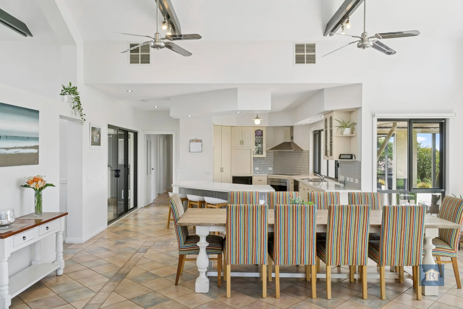 Additional image 8 of 60 Forans Road, Barongarook West VIC 3249