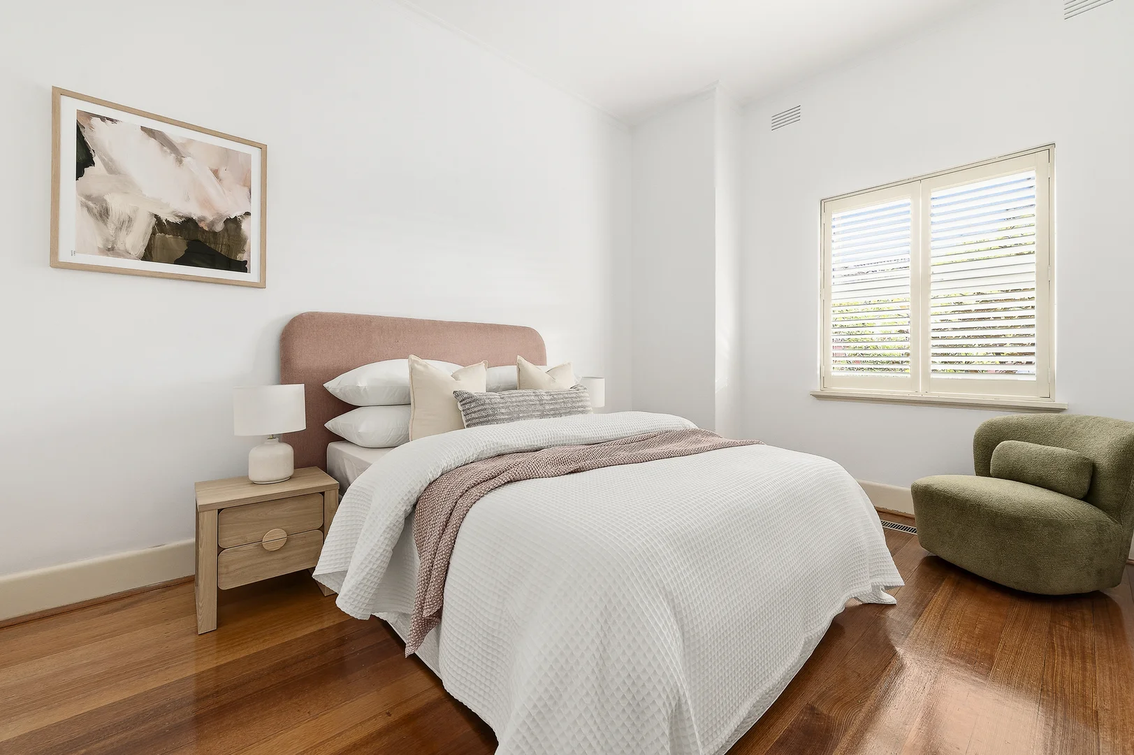 Additional image 12 of 350 Barkers Road, Hawthorn VIC 3122