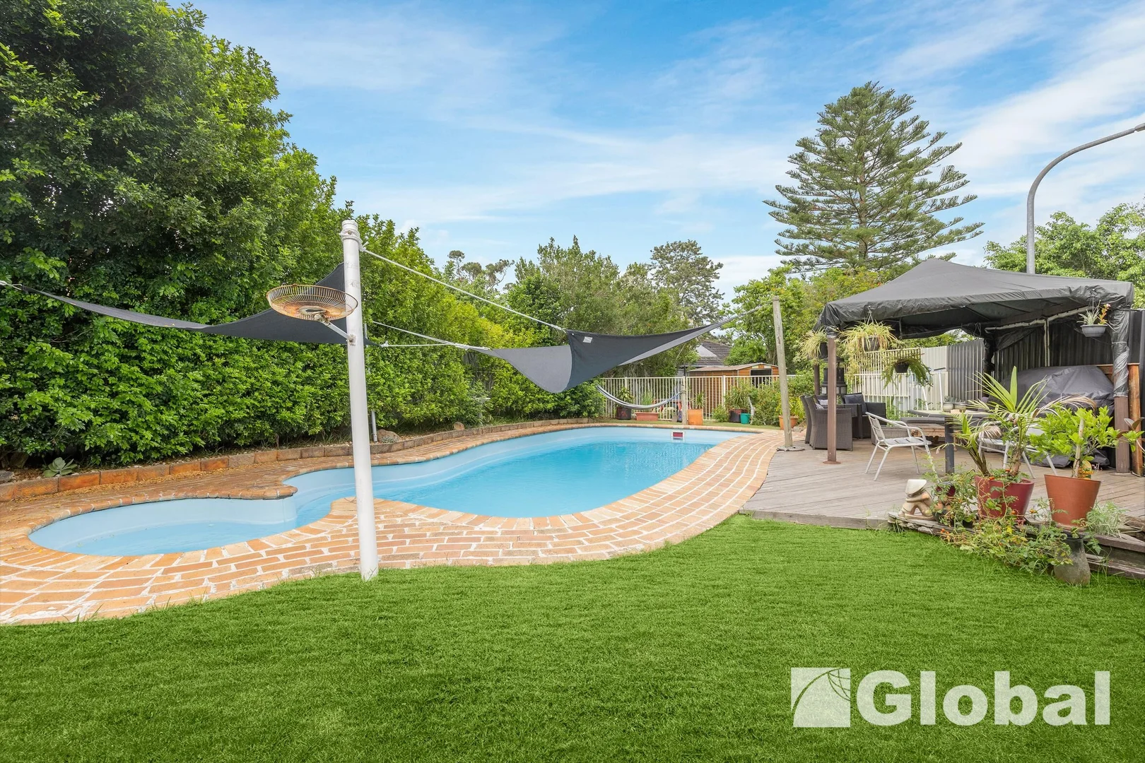 Additional image 15 of 18 Thomas Street, Raymond Terrace NSW 2324