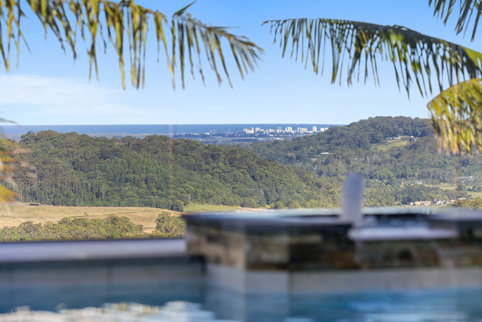 Additional image 26 of 87 Duhs Road, Image Flat QLD 4560