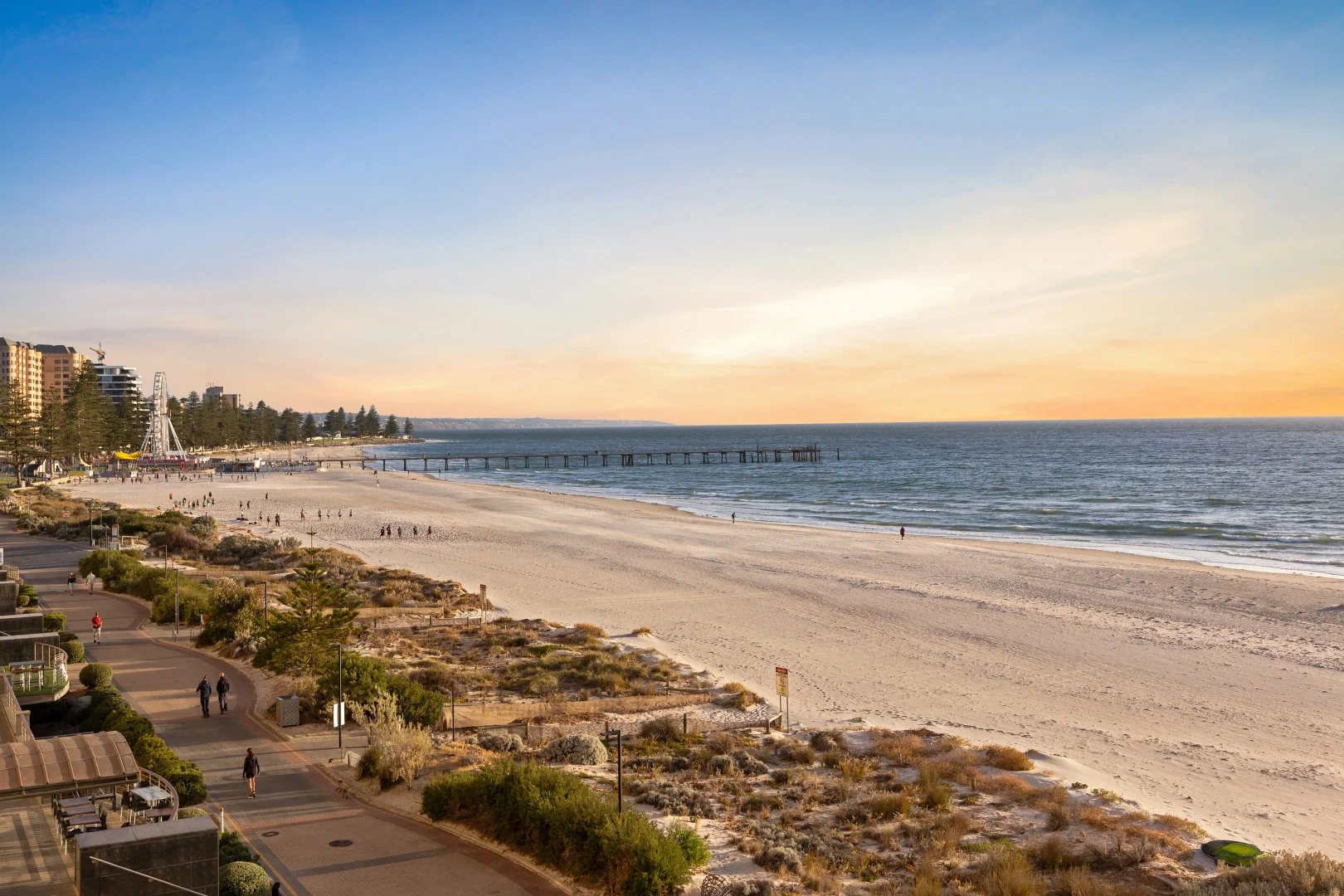 Additional image 20 of 49/3 Holdfast Promenade, Glenelg SA 5045