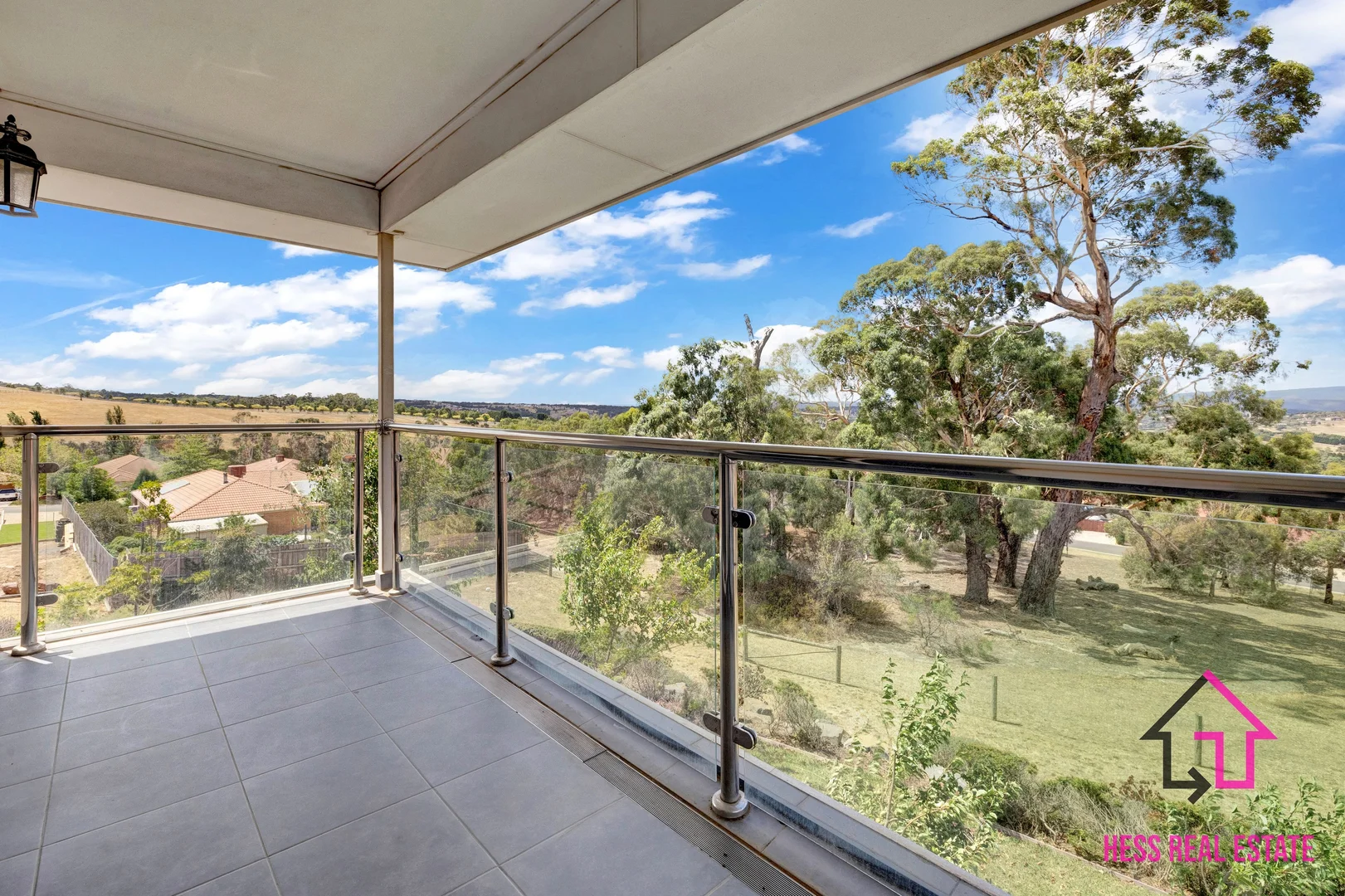 Additional image 10 of 5 Cortona Close, Hidden Valley VIC 3756