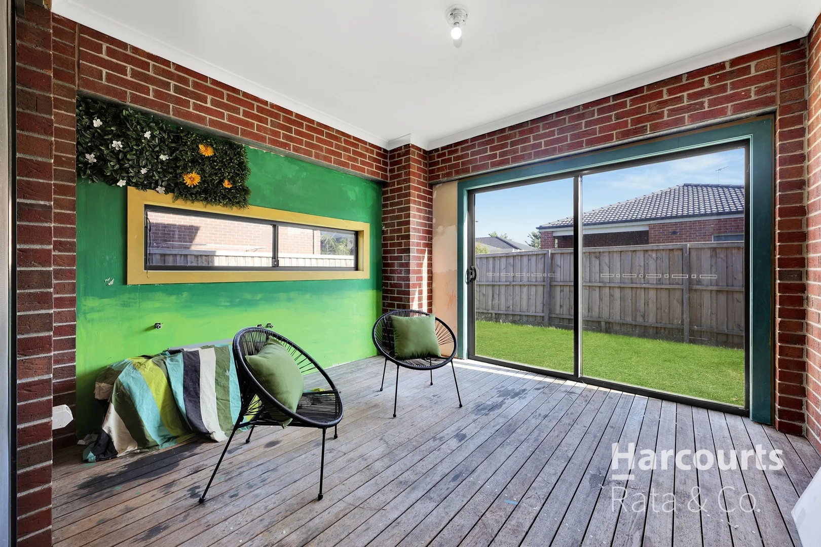 Additional image 19 of 19 Fadaro Street, Kalkallo VIC 3064