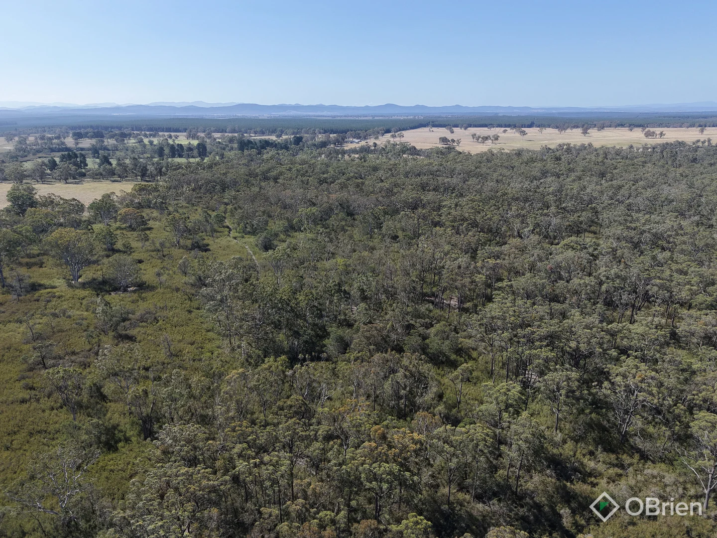 Additional image 11 of Sinclairs Road, Munro VIC 3862