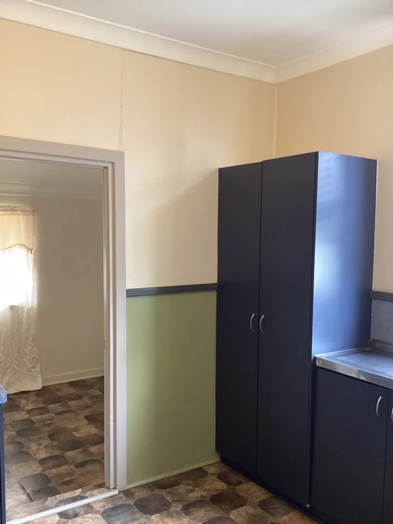 Additional image 33 of 88 Spence, Ravensthorpe WA 6346