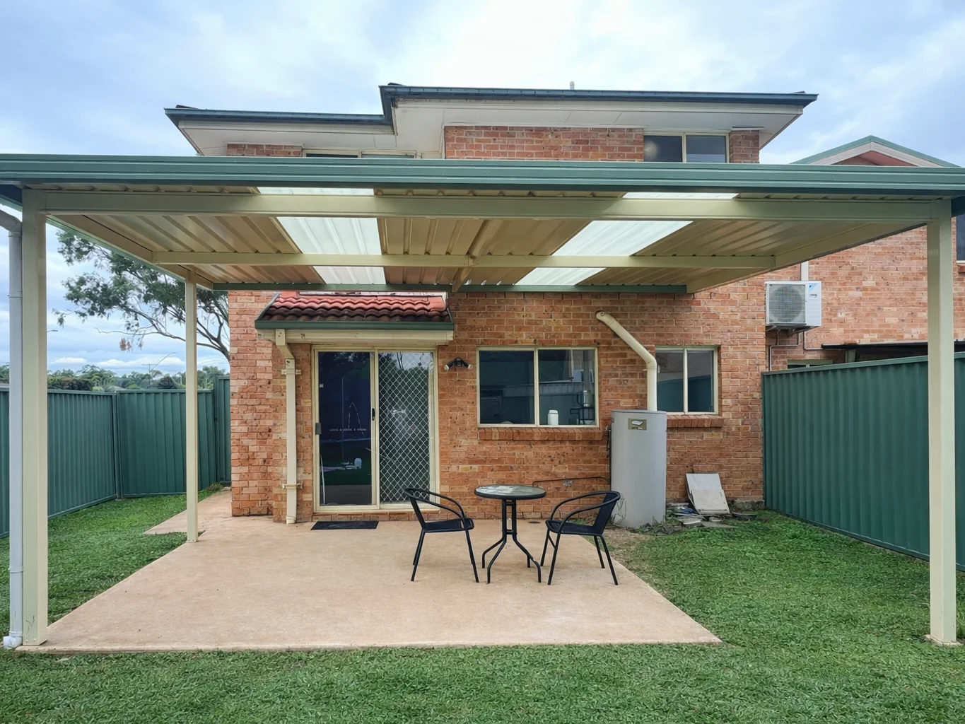 Additional image 12 of 22/2 Charlotte Road, Rooty Hill NSW 2766