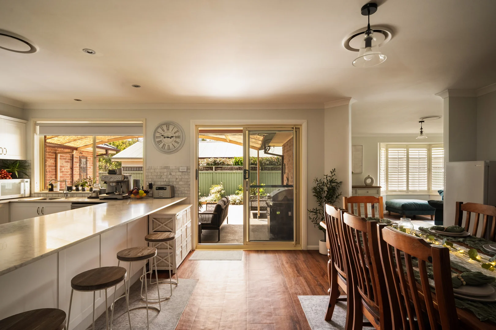 Additional image 9 of 5 Queens View Crescent, Lawson NSW 2783