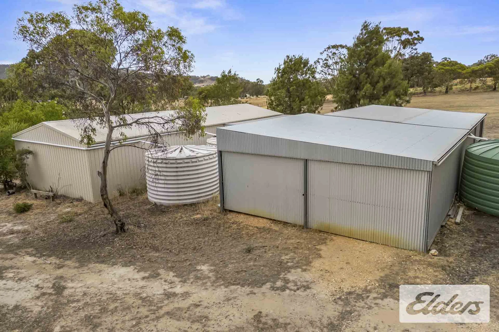 Additional image 9 of 210 Harrisons Back Road, Moonambel VIC 3478