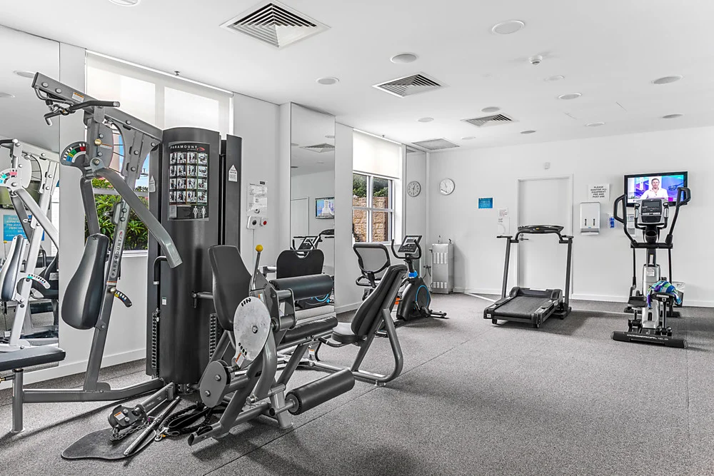 Additional image 12 of 306/1 Ross Street, Wollongong NSW 2500