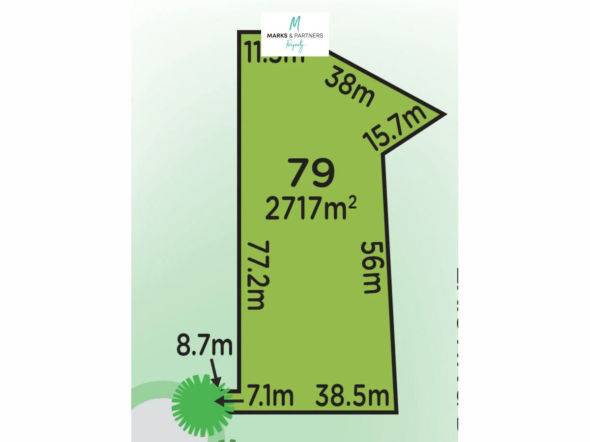 Additional image 2 of 79 Dulcie Court, Booral QLD 4655