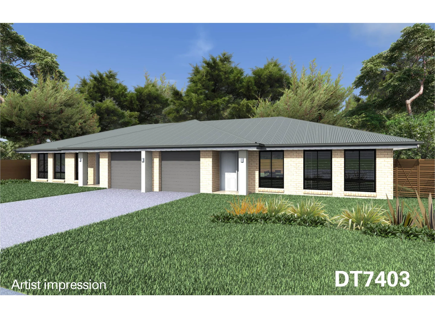 Additional image 7 of 27C Pullen St, Woolgoolga NSW 2456