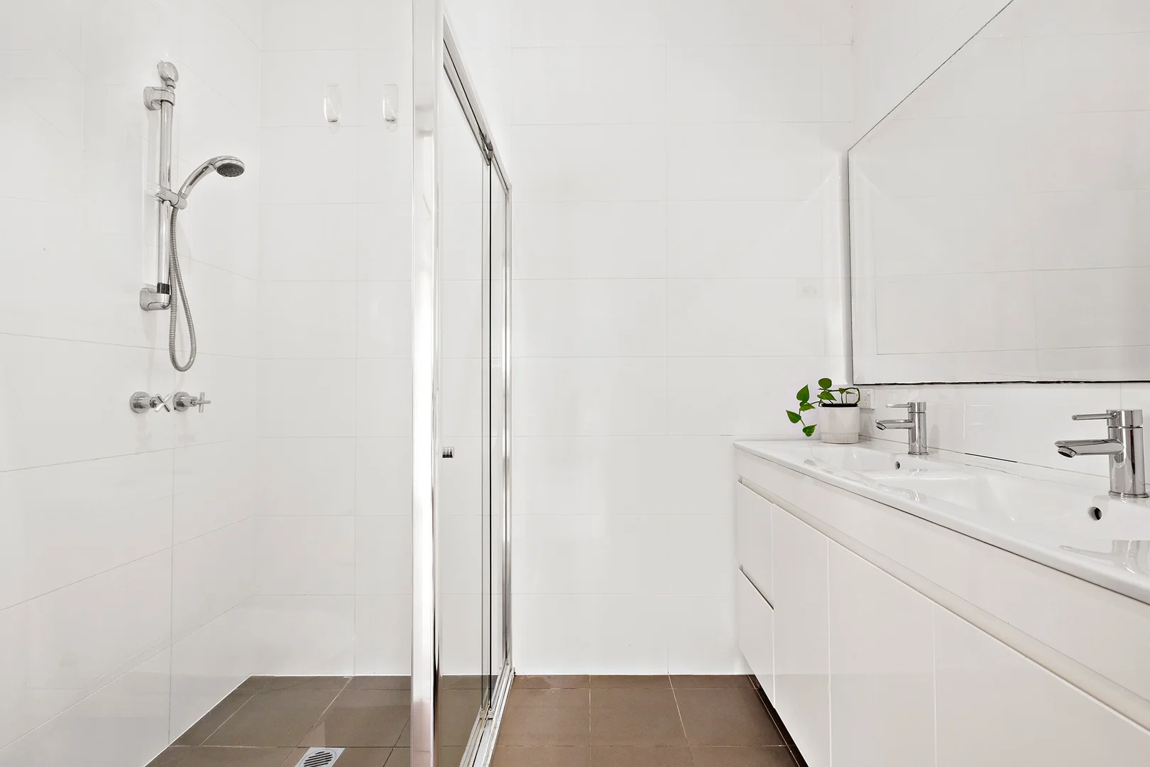 Additional image 7 of 1/52 Bain Place, Dundas Valley NSW 2117