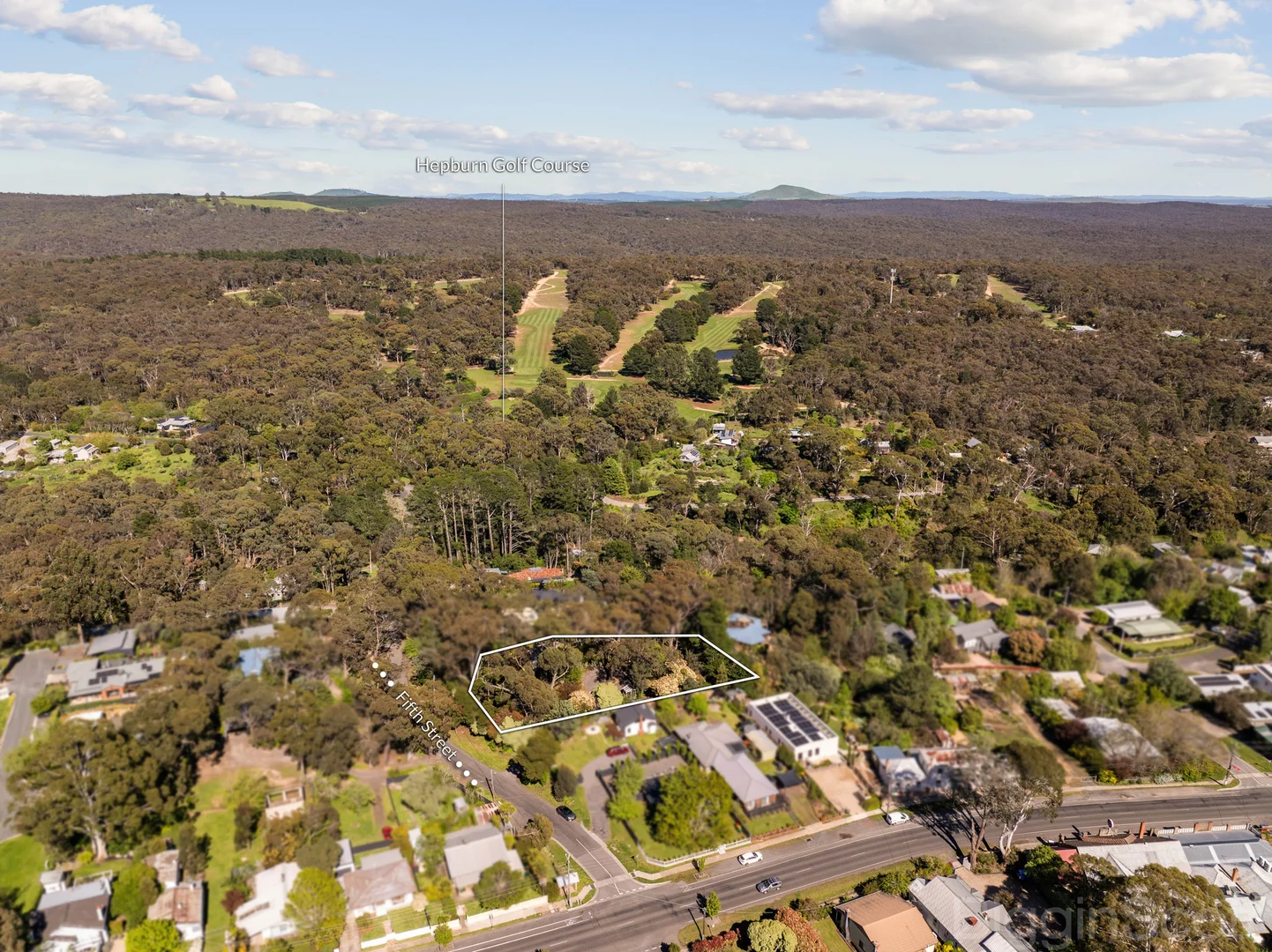 Additional image 16 of 2 Fifth Street, Hepburn Springs VIC 3461