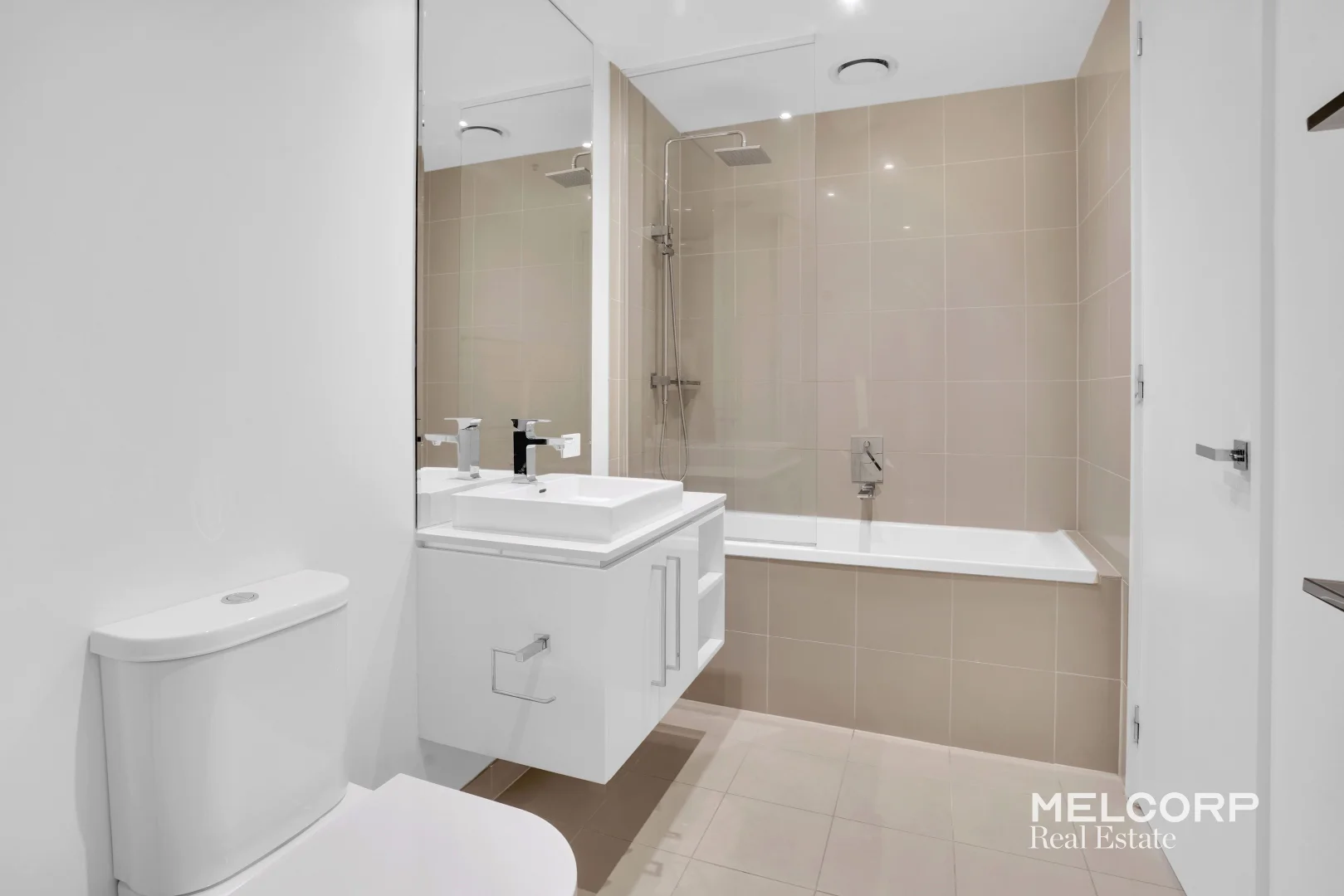 Additional image 7 of 4804/27 Therry Street, Melbourne VIC 3000