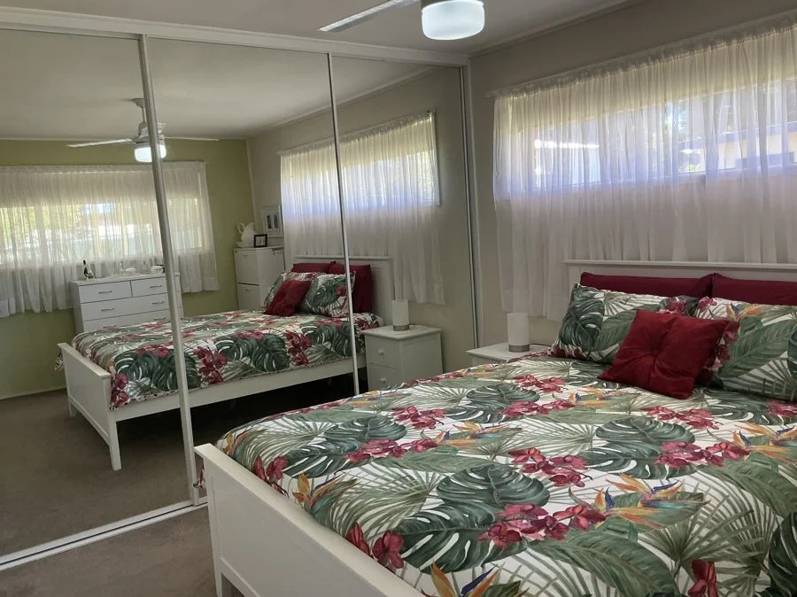 Additional image 4 of 15 Masman, Coonabarabran NSW 2357