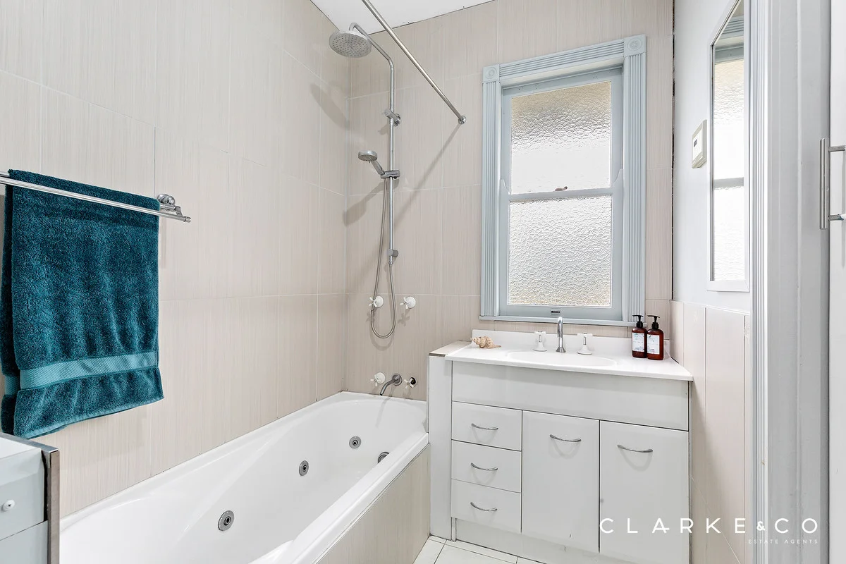 Additional image 13 of 9 Warren Street, Seaham NSW 2324