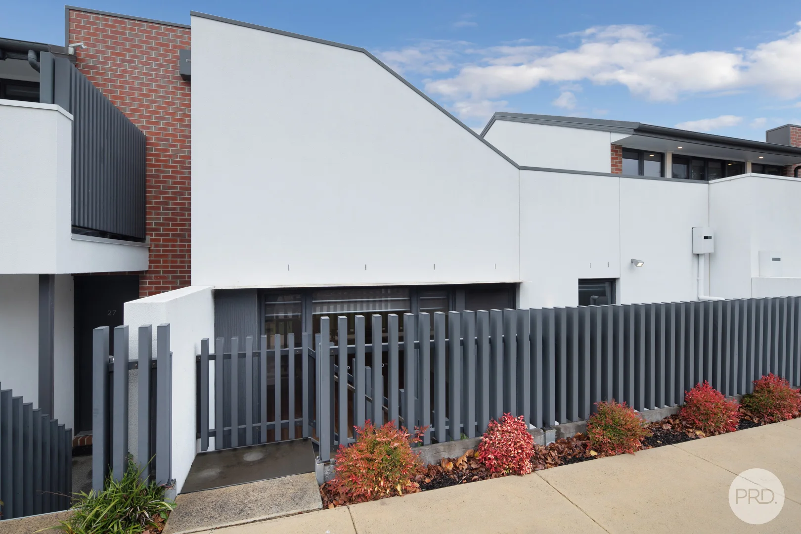 Additional image 9 of 28 Monteith Place, Ballarat Central VIC 3350