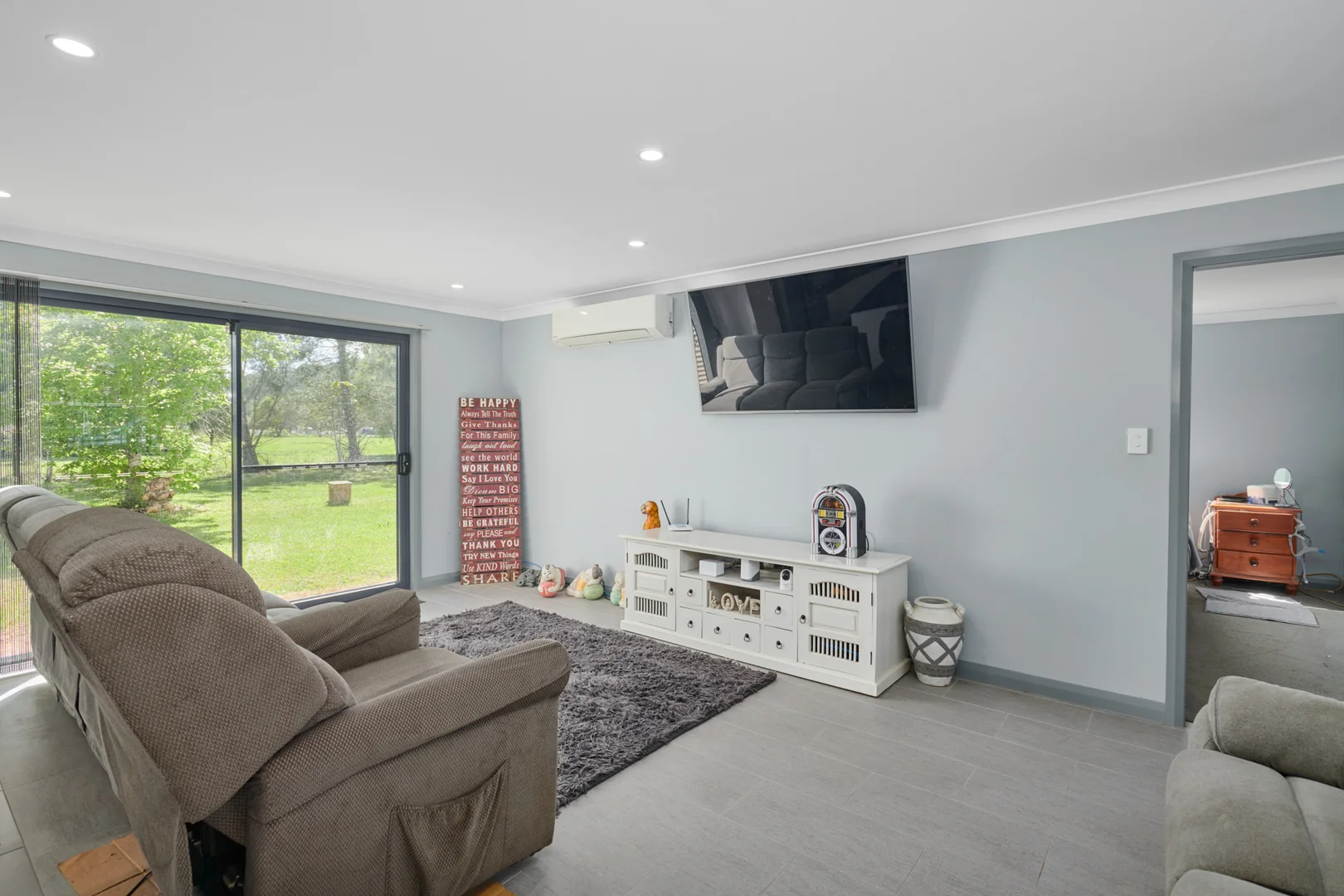 Additional image 26 of 10 Markwell Back Road, Bulahdelah NSW 2423