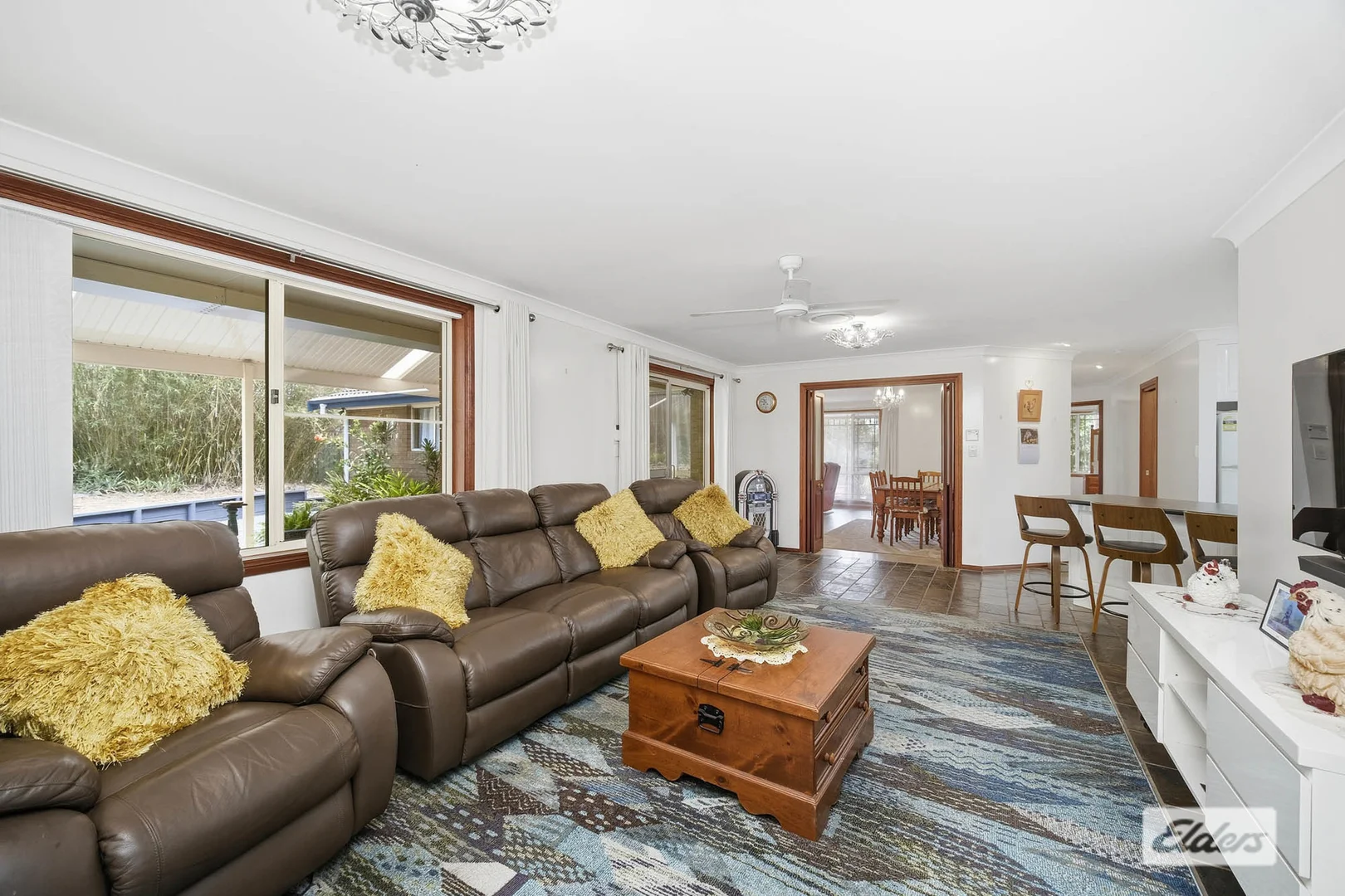 Additional image 20 of 13 Allumba Close, Taree NSW 2430