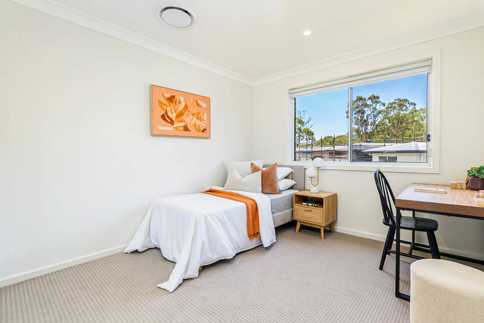 Additional image 10 of Lot 109  N Worcester Road, Rouse Hill NSW 2155